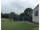 5 Maple Street, Blackwater QLD 4717