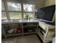 MC 70135 Ruby Crescent, Rubyvale QLD 4702