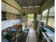 MC 70135 Ruby Crescent, Rubyvale QLD 4702