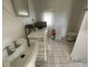 MC 70135 Ruby Crescent, Rubyvale QLD 4702