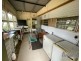 MC 70135 Ruby Crescent, Rubyvale QLD 4702