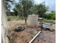 MC 70135 Ruby Crescent, Rubyvale QLD 4702
