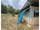 MC 70135 Ruby Crescent, Rubyvale QLD 4702