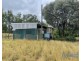 MC 70135 Ruby Crescent, Rubyvale QLD 4702