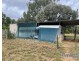 MC 70135 Ruby Crescent, Rubyvale QLD 4702