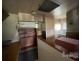 MC 70135 Ruby Crescent, Rubyvale QLD 4702
