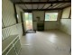 MC 70135 Ruby Crescent, Rubyvale QLD 4702