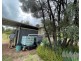 MC 70135 Ruby Crescent, Rubyvale QLD 4702