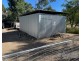 MC 71024 Desperado Road, Rubyvale QLD 4702