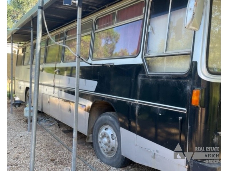 MC 71024 Desperado Road, Rubyvale QLD 4702
