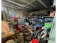 MC 71024 Desperado Road, Rubyvale QLD 4702