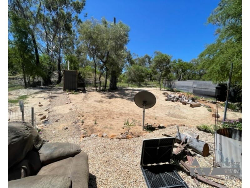 MC 71024 Desperado Road, Rubyvale QLD 4702
