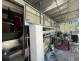 MC 71024 Desperado Road, Rubyvale QLD 4702