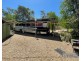 MC 71024 Desperado Road, Rubyvale QLD 4702
