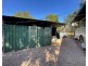 MC 71024 Desperado Road, Rubyvale QLD 4702