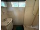 MC 71024 Desperado Road, Rubyvale QLD 4702