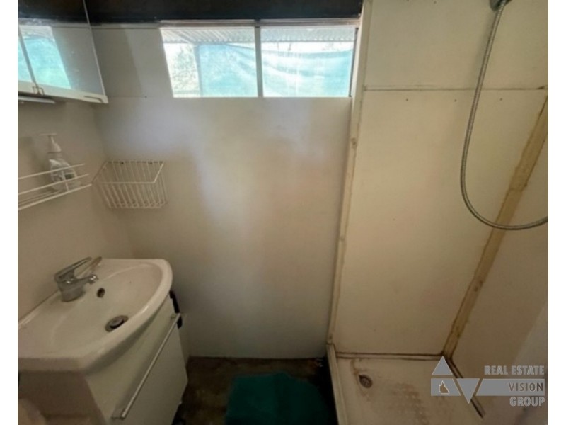 MC 71024 Desperado Road, Rubyvale QLD 4702