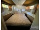 MC 71024 Desperado Road, Rubyvale QLD 4702