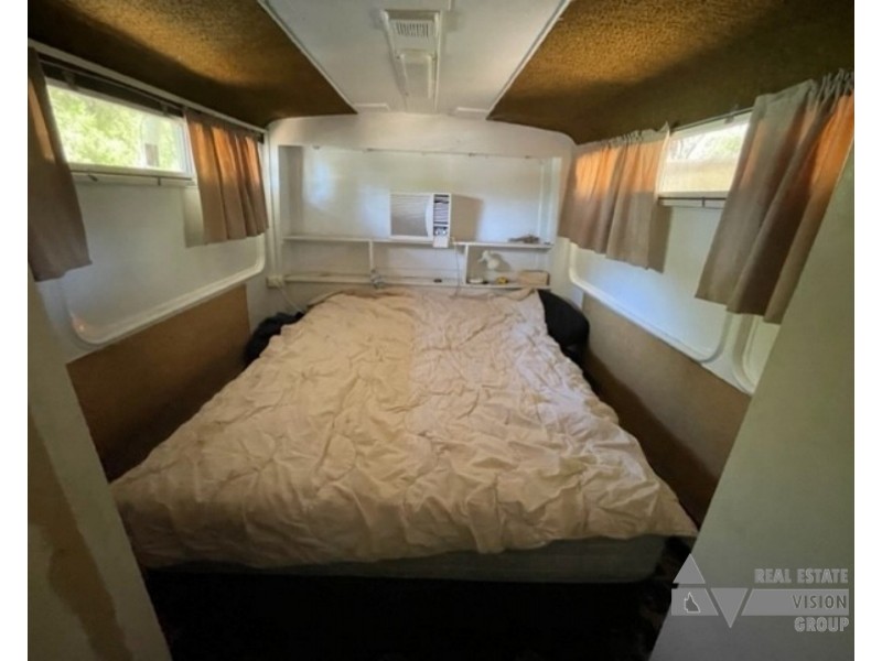 MC 71024 Desperado Road, Rubyvale QLD 4702