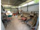 MC 71024 Desperado Road, Rubyvale QLD 4702