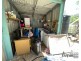 MC 71024 Desperado Road, Rubyvale QLD 4702