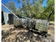 MC 71024 Desperado Road, Rubyvale QLD 4702
