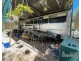 MC 71024 Desperado Road, Rubyvale QLD 4702