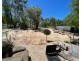 MC 71024 Desperado Road, Rubyvale QLD 4702