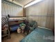 MC71634/71721 RubyCrescent, Bedford Hill, Rubyvale QLD 4702