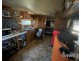 MC71634/71721 RubyCrescent, Bedford Hill, Rubyvale QLD 4702