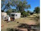 MC71634/71721 RubyCrescent, Bedford Hill, Rubyvale QLD 4702