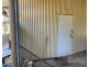 MC71634/71721 RubyCrescent, Bedford Hill, Rubyvale QLD 4702