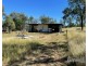 MC71634/71721 RubyCrescent, Bedford Hill, Rubyvale QLD 4702