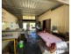 MC71634/71721 RubyCrescent, Bedford Hill, Rubyvale QLD 4702