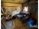 MC71634/71721 RubyCrescent, Bedford Hill, Rubyvale QLD 4702