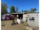 MC71634/71721 RubyCrescent, Bedford Hill, Rubyvale QLD 4702
