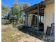 MC71634/71721 RubyCrescent, Bedford Hill, Rubyvale QLD 4702