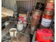 MC71634/71721 RubyCrescent, Bedford Hill, Rubyvale QLD 4702