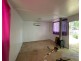 MC72027/72349 Ruby Crescent, Rubyvale QLD 4702