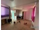 MC72027/72349 Ruby Crescent, Rubyvale QLD 4702