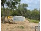 MC72027/72349 Ruby Crescent, Rubyvale QLD 4702