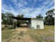 MC72027/72349 Ruby Crescent, Rubyvale QLD 4702