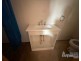 MC72027/72349 Ruby Crescent, Rubyvale QLD 4702