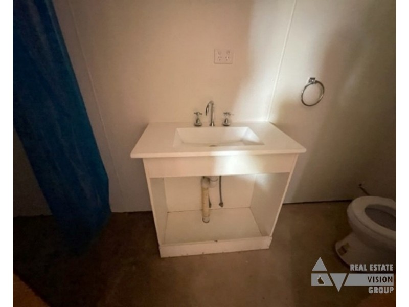 MC72027/72349 Ruby Crescent, Rubyvale QLD 4702