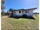 Blackwater QLD 4717