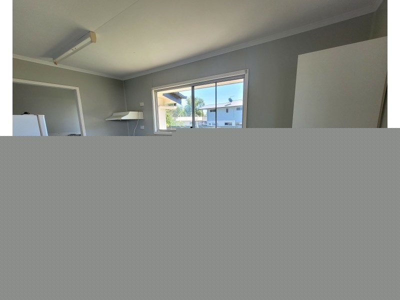 Blackwater QLD 4717