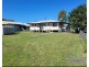 Blackwater QLD 4717