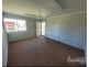 Blackwater QLD 4717