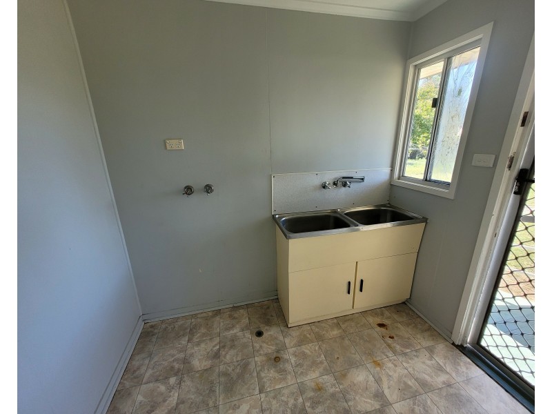 Blackwater QLD 4717