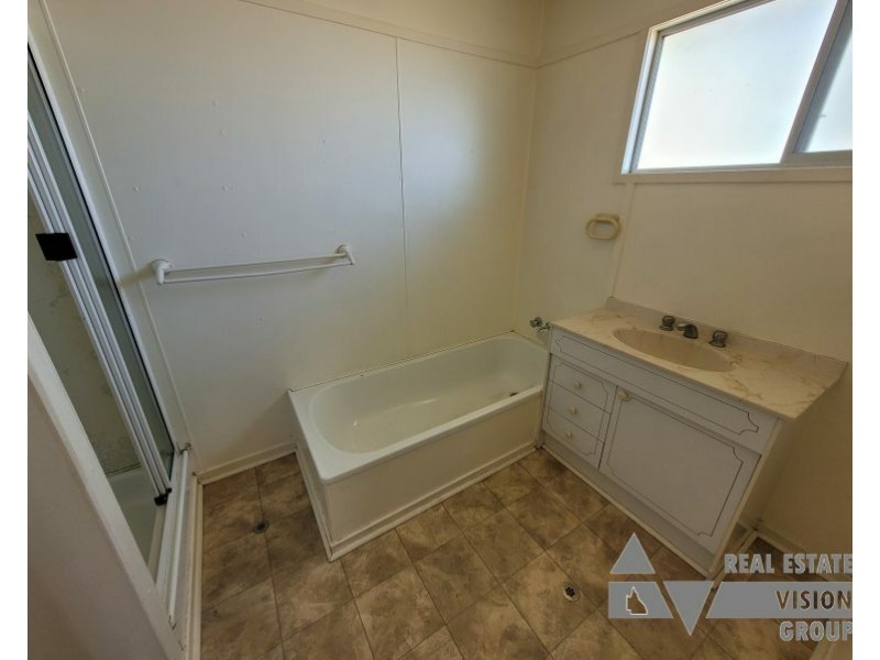 Blackwater QLD 4717